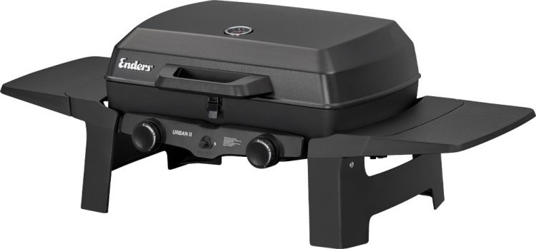 Enders Gasolgrill Urban Pro II Enders