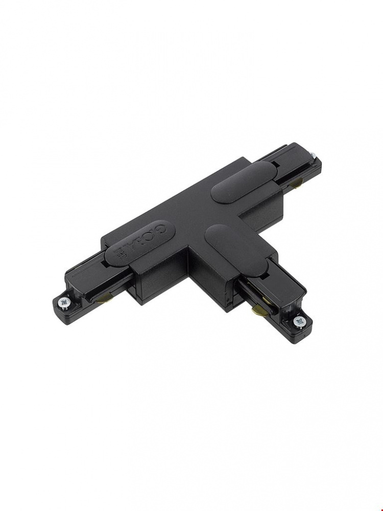 Belid GB39-2 T-koppling Global 1-fas Belid