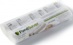 FoodSaver Vakuumrullar 28 cm FoodSaver