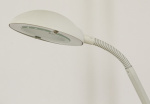 Aneta Golvlampa NICE 69548-01 Vit Aneta