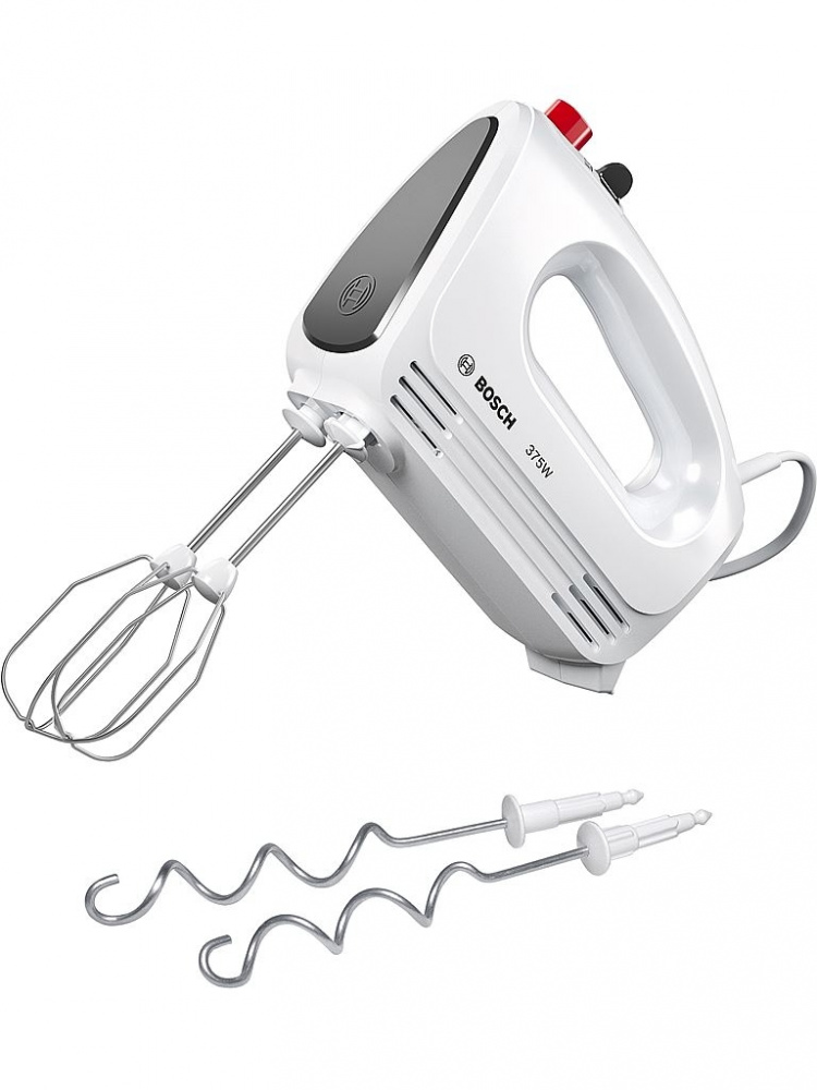 Bosch Elvisp MFQ22100 Bosch