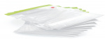 Bosch Vacum zip-påse MSZV0FB3 Bosch