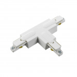 Belid GB40-3 T-koppling Global 1-fas Belid