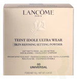 Lancome Teint Idole Ultra Wear Setting Powder 10 g #00 Universal