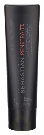 Sebastian Penetraitt Shampoo 250 ml