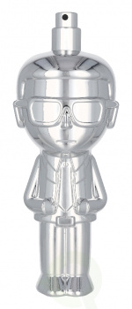 Karl Lagerfeld Ikonik Pour Homme Edp Spray 100 ml