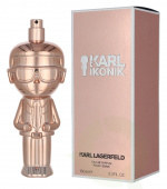 Karl Lagerfeld Ikonik Pour Femme Edp Spray 100 ml