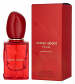 Armani Si Passionne Red Musk Edp Spray 30 ml