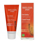 Weleda Sports Foot Balm 75 ml