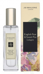 Jo Malone English Pear & Sweet Pea Edc Spray 30 ml