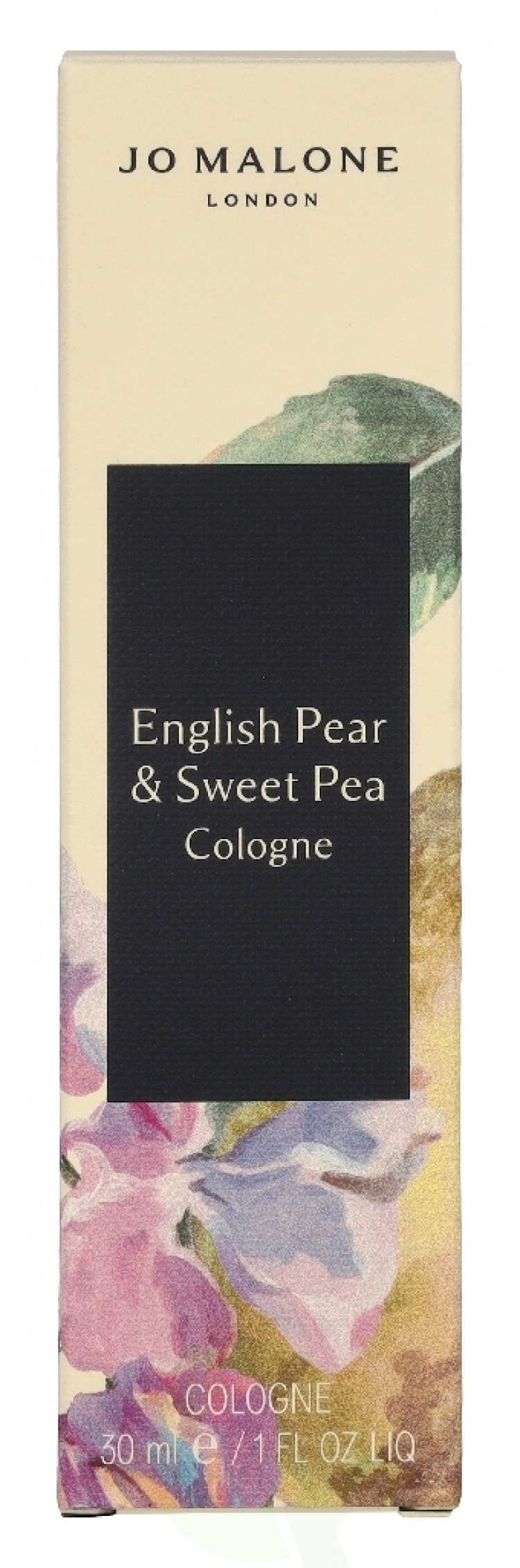 Jo Malone English Pear & Sweet Pea Edc Spray 30 ml