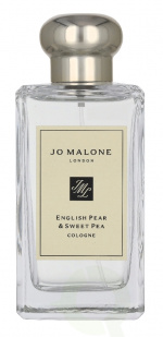 Jo Malone English Pear & Sweet Pea Edc Spray Pre-pack 100 ml