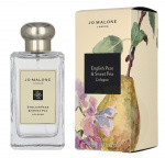 Jo Malone English Pear & Sweet Pea Edc Spray Pre-pack 100 ml