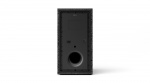 LG Soundbar NS60T.ASWELLK