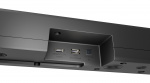 LG Soundbar NS60T.ASWELLK