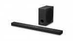 LG Soundbar NS90TY.DSWELLK