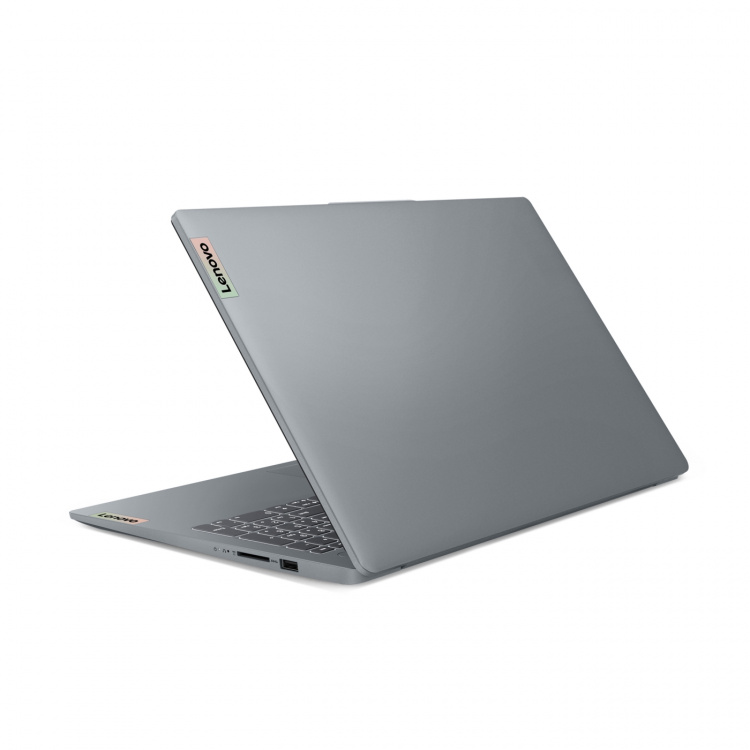 Lenovo 15,6