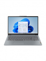 Lenovo 15,6