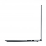 Lenovo 15,6