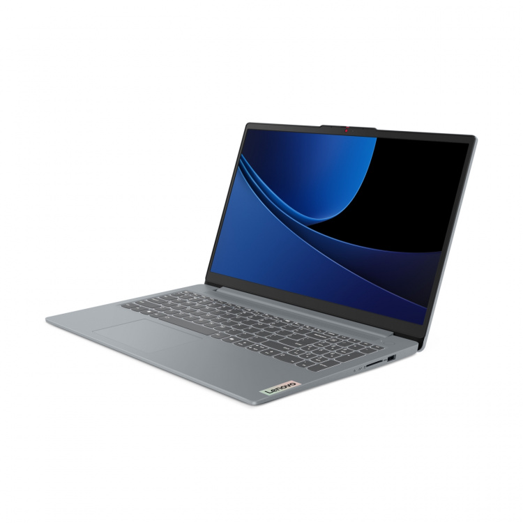 Lenovo 15,6