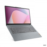 Lenovo 15,6