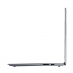 Lenovo 15,6