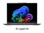 Lenovo 14