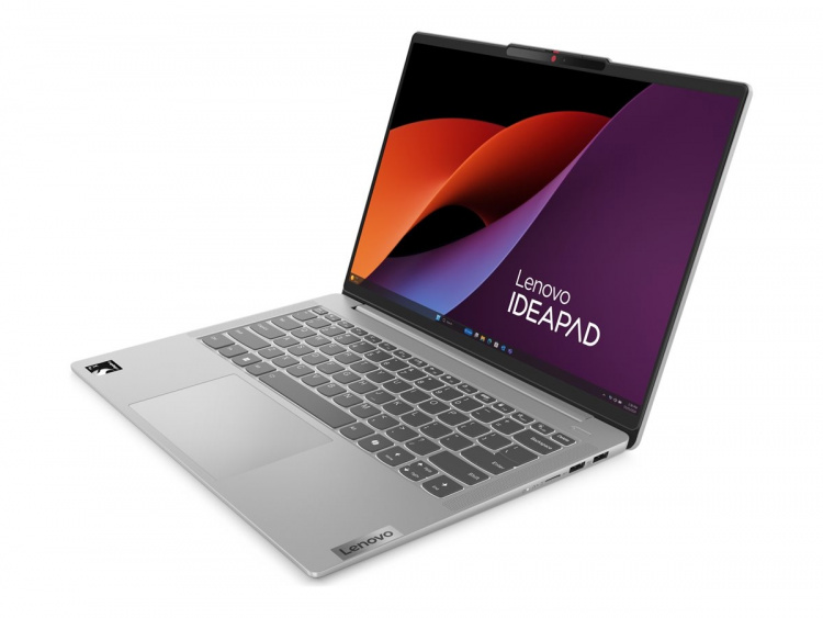 Lenovo 14