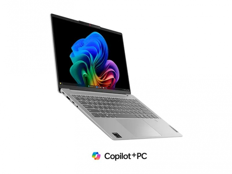 Lenovo 14
