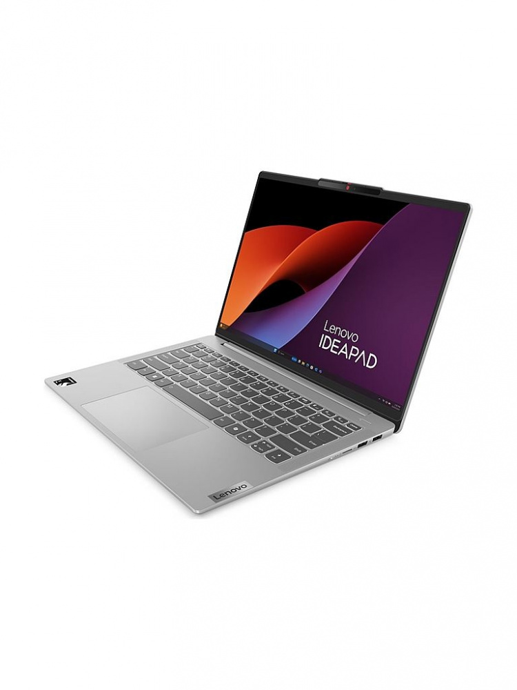 Lenovo 14