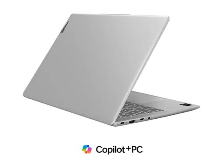 Lenovo 14