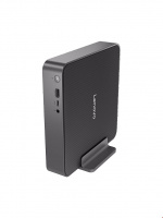 Lenovo Stationär PC IdeaCentre Mini - Intel Core 5 210H/16 GB/1 TB Lenovo