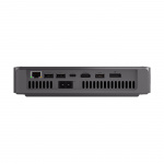 Lenovo Stationär PC IdeaCentre Mini - Intel Core 5 210H/16 GB/1 TB Lenovo