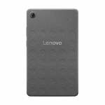 Lenovo Surfplatta Tab One LTE 64 GB - Luna grey Lenovo