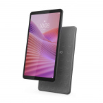 Lenovo Surfplatta Tab One LTE 64 GB - Luna grey Lenovo