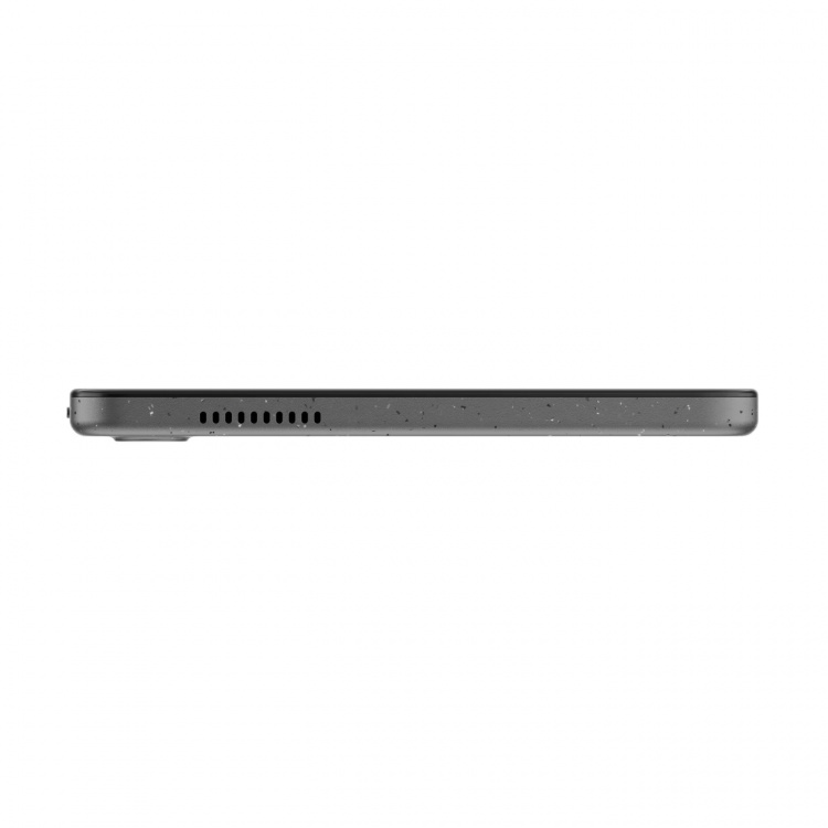 Lenovo Surfplatta Tab One LTE 64 GB - Luna grey Lenovo