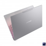 Lenovo 14