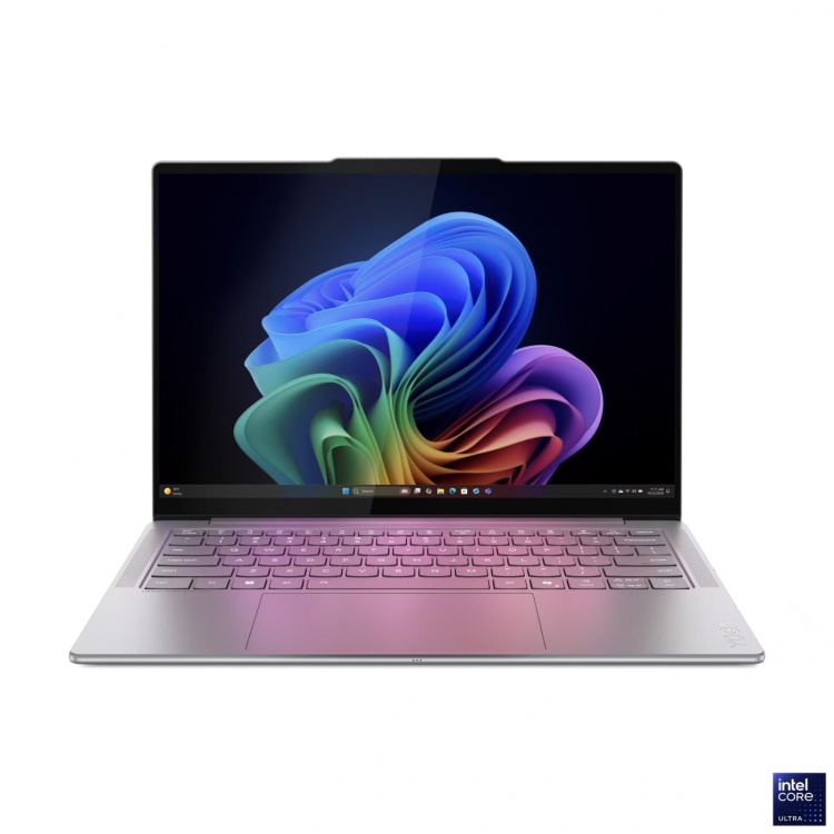 Lenovo 14