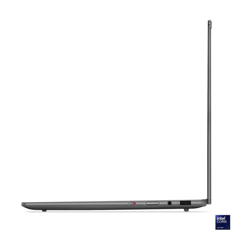 Lenovo 14