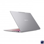 Lenovo 14