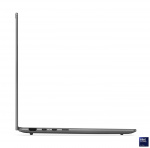 Lenovo 14