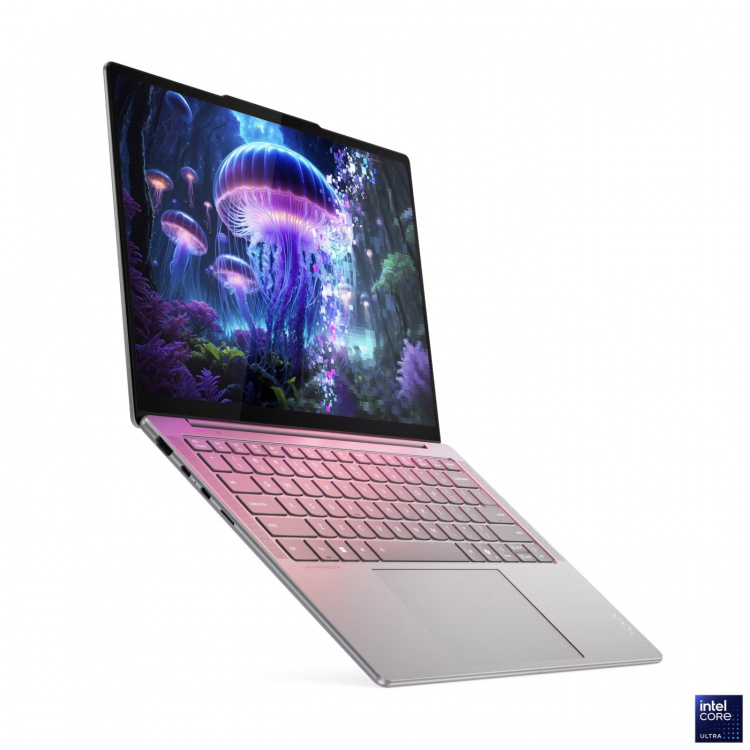 Lenovo 14