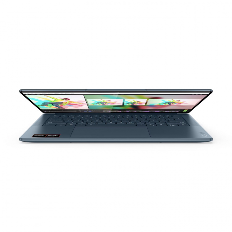 Lenovo 14,5