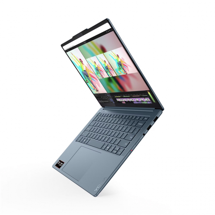 Lenovo 14,5