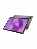 Lenovo Surfplatta Idea Tab 5G 128 GB - Luna grey Lenovo