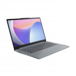 Lenovo 14