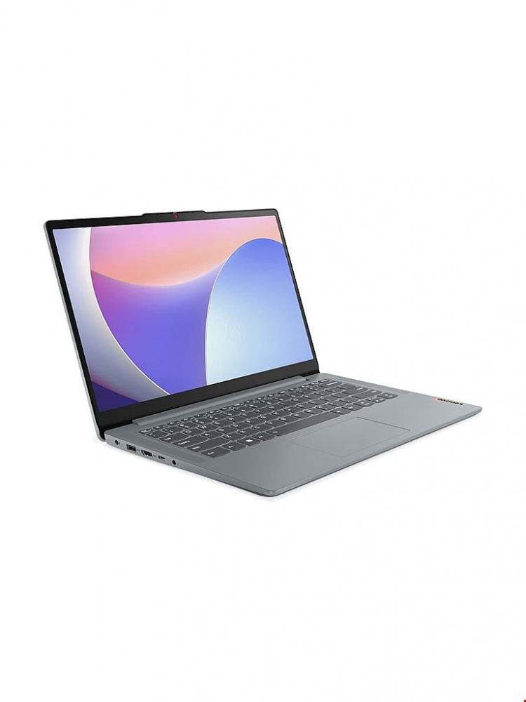 Lenovo 14