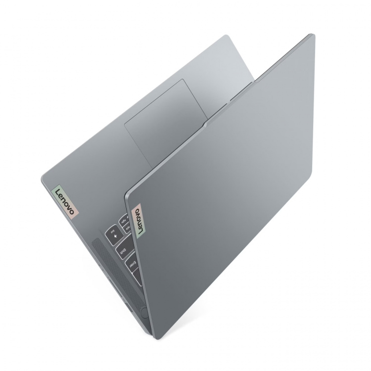 Lenovo 14