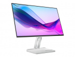 Lenovo Bildskärm 24