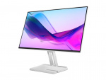 Lenovo Bildskärm 24